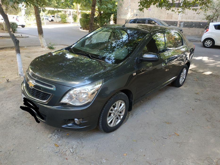 2022 пробег 45000