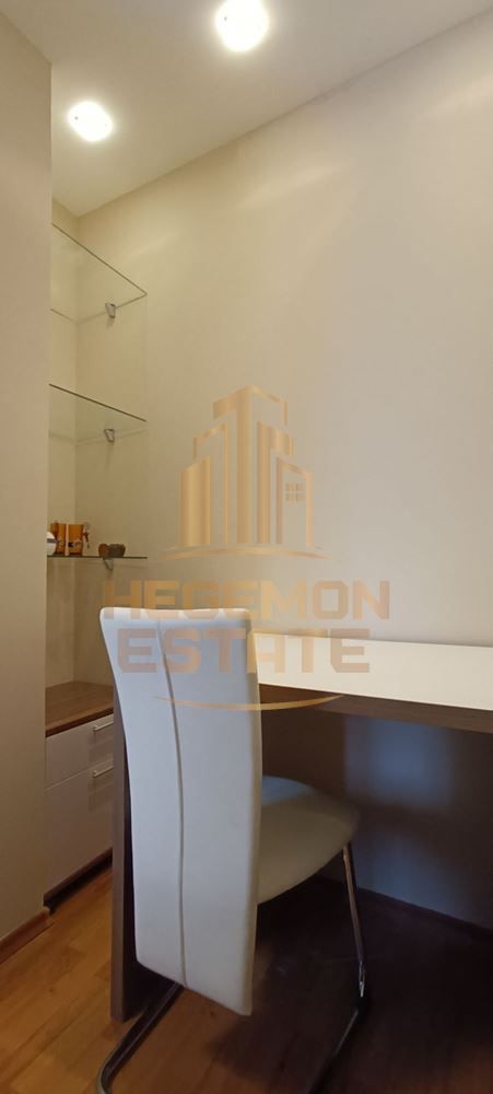 Продава се Мезонет в к.к. Златни пясъци - 210 кв.м за 1400 €/кв.м - Снимка #7