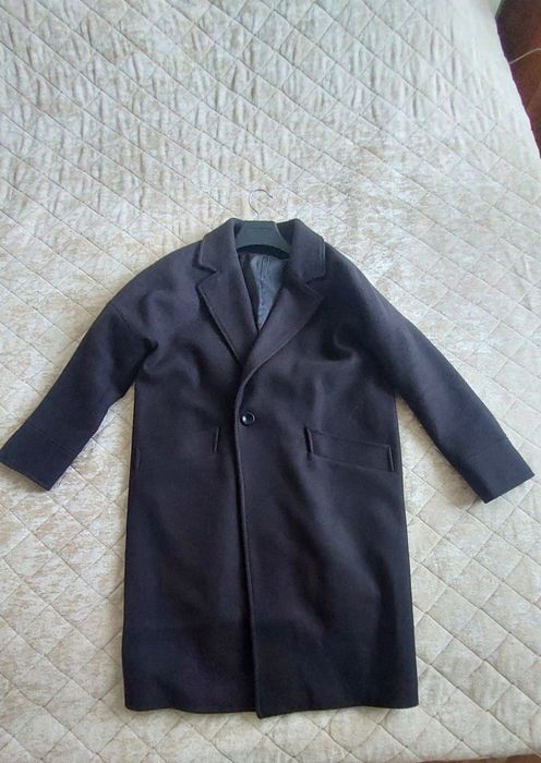 Продам  Женское Пальто