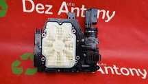 Calculator cutie viteze automata DSG 7 DL382 cod 0CJ927156A