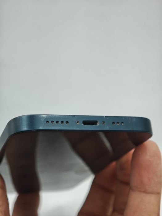 iPhone 14 128 Gb