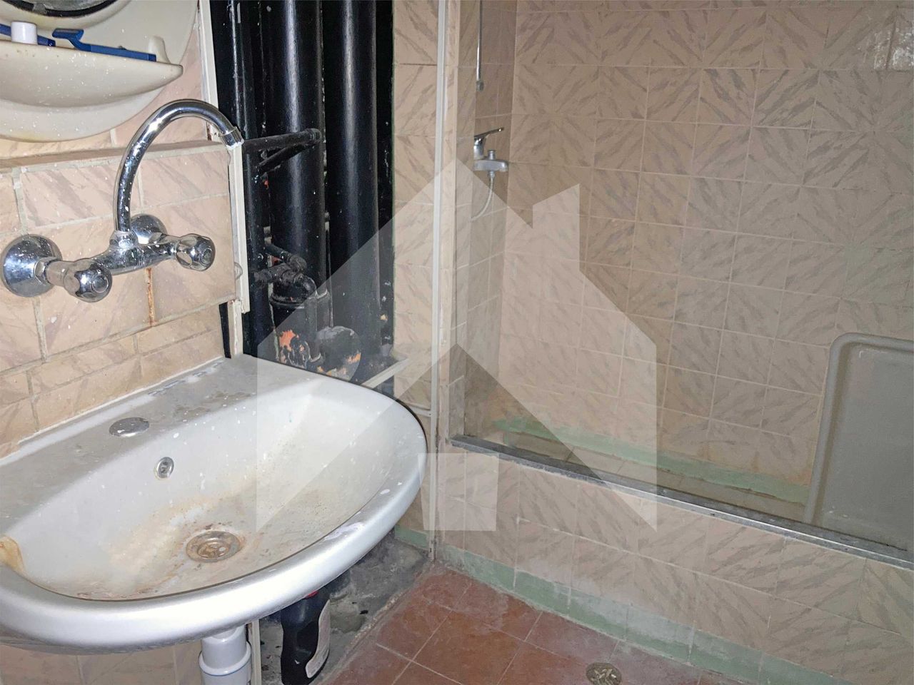 Продава се Тристаен апартамент в Нови пазар - 78 кв.м за 523 €/кв.м - Снимка #5