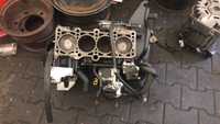 Motor Volkswagen stivuitor SN: 07A 0121F, 047520, 06A 9031439 (1581)