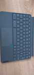 Tastatura tableta lenovo