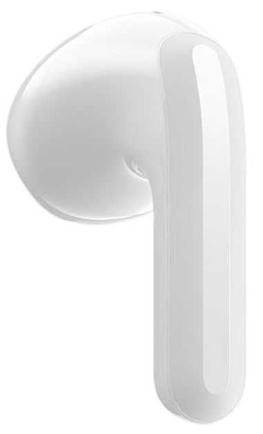 Слушалки Redmi Buds 4 Lite – Безжични Bluetooth слушалки