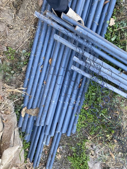 Парник сотилади 4 млн