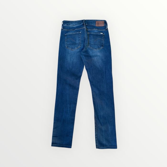 Дамски дънки G-STAR