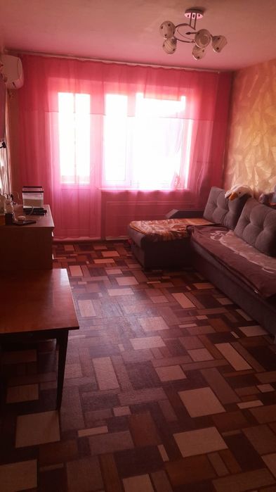 Продам недвижимость