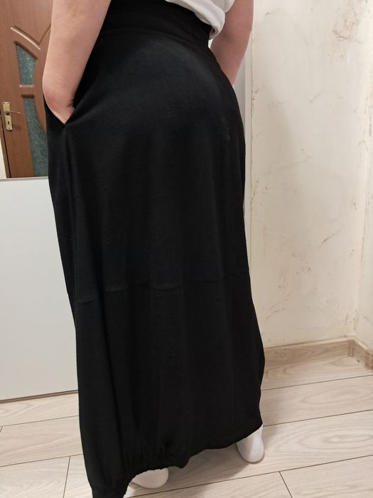 Fustă Ada Rose, mas 38