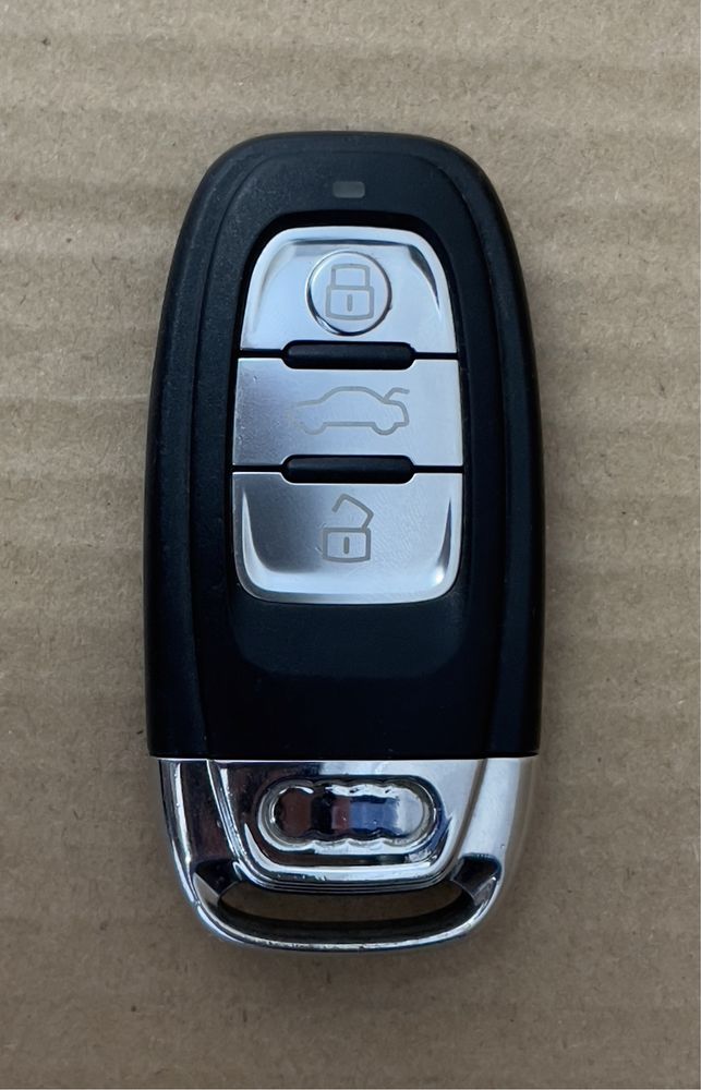 Ключ AUDI A6 A7 4G 4G0959754K