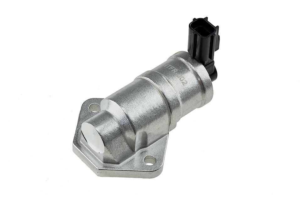 Supapa reglaj mers in gol, Motoras pas cu pas Ford Mondeo 3 2000-2007, NTY ESK-FR-002