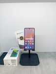Redmi Note 13 Pro 8/256 (Ag26 Tudor 2)(B.43648) Garantie 2 ani!