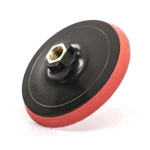 комплект за премахване на драскотини и полиране на стъкла в ...