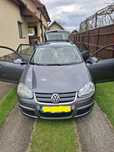 Golf 5 1.9 TDI..