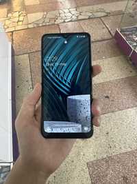 Samsung a 10 s yaxshi sostoyaniya