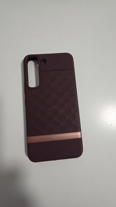 Husa Caseology Samsung S22