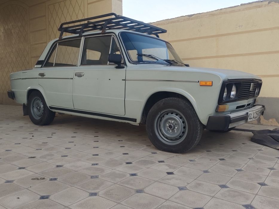 06 matoʻr moy yemidi holati zoʻr