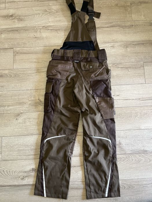Pantaloni Engelbert Steauss 44 barbati