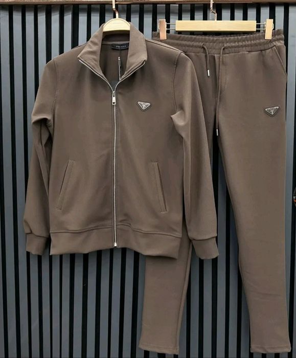 Trening barbati LV PRADA D&G AX