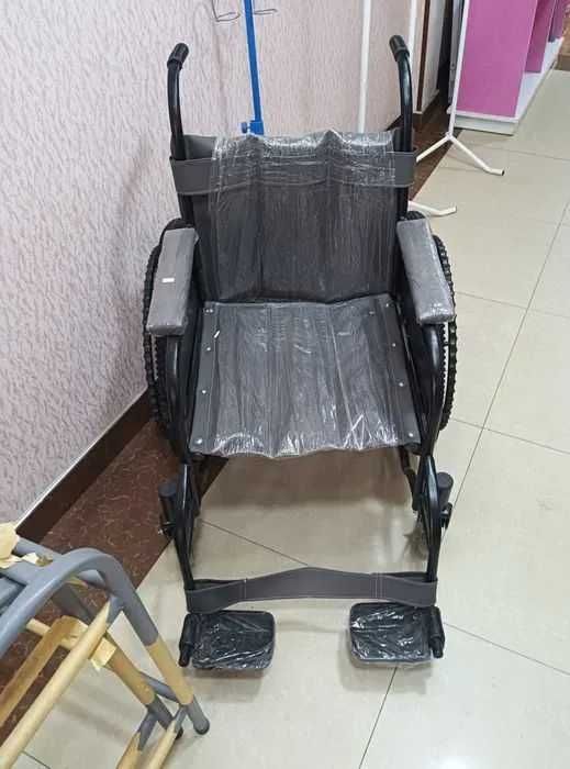 Инвалидная коляска ногиронлар аравачаси