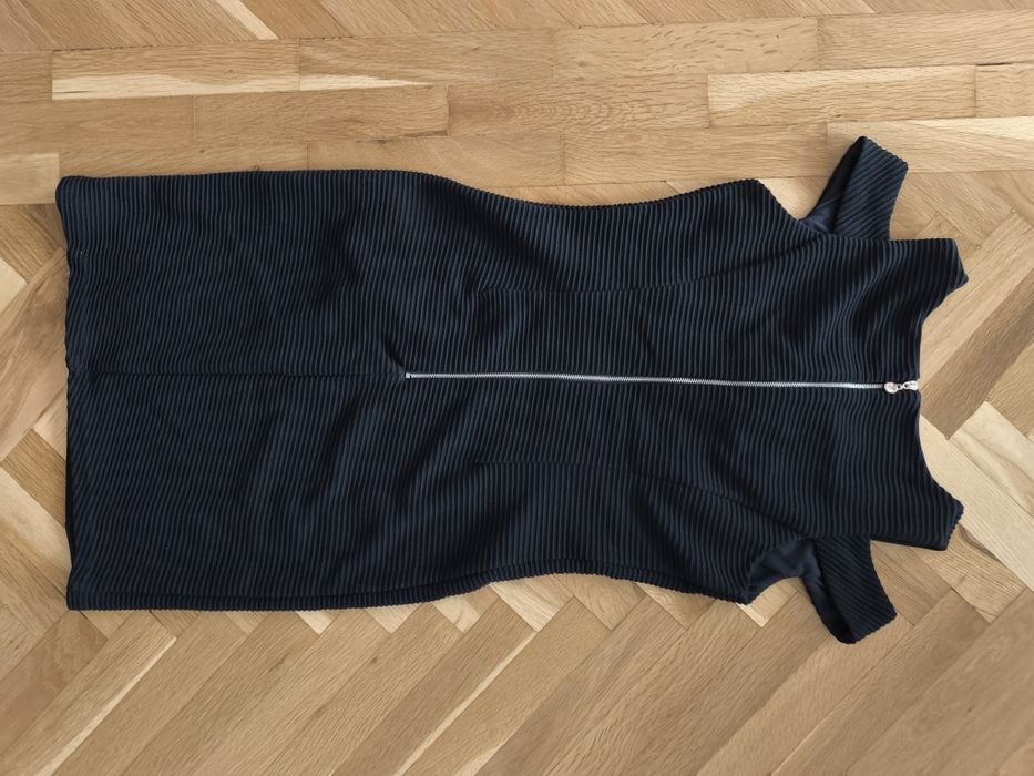 Дамска рокля Jus d' Orange