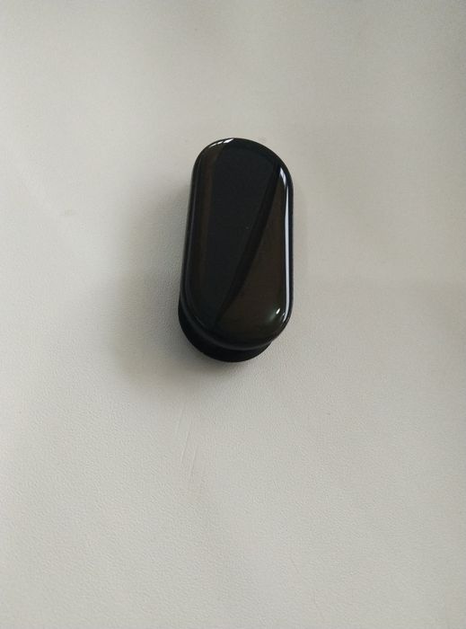 Xiaomi mi band 7