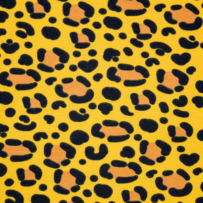 Stoc - Materiale Textile Imprimate pentru Copii-OEKO-TEX STANDARD 100