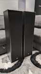 Boxe Jbl Tlx 320
