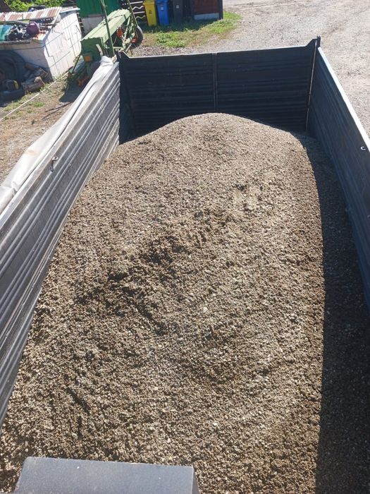 MAN TGL 12 250 Basculabil