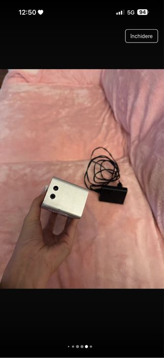 Boxa Bose SoundLink Mini