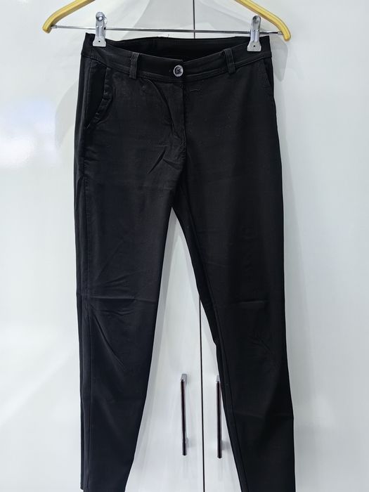 Дамски панталони