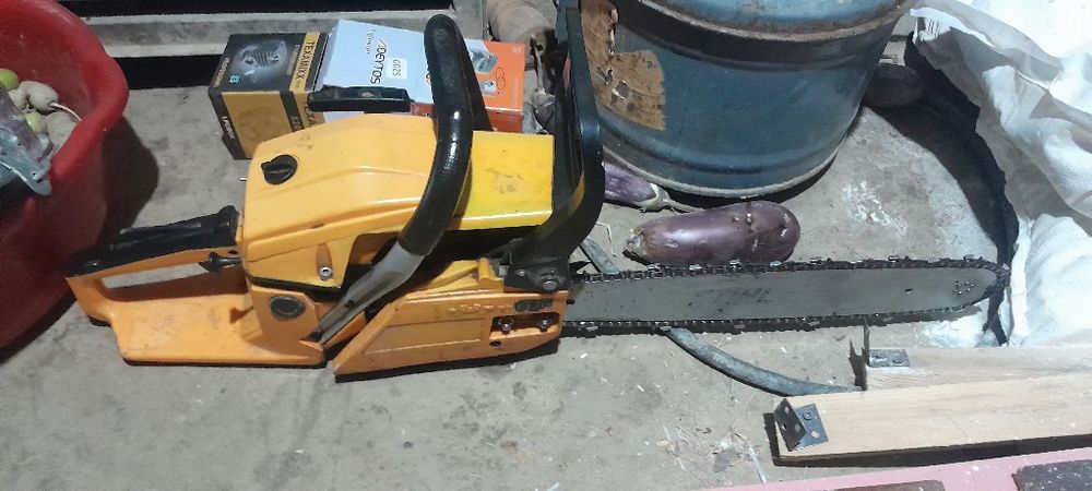 3ta duxofka 1 muzikalni sintir 1 binza pila xammasi 100$