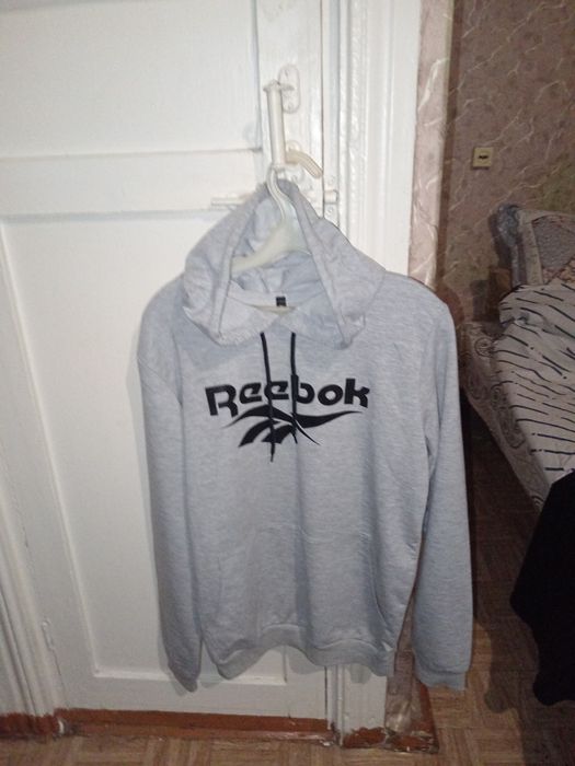 Продам мужскую мастерку