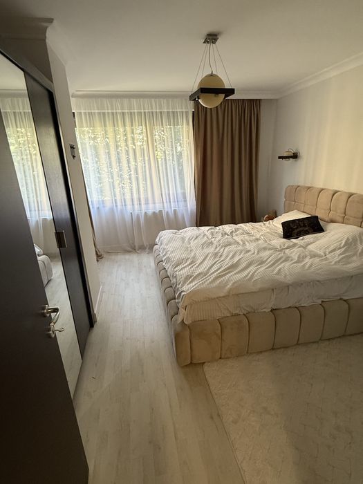 Vanzare apartament 2 camere, strada Zeletin, pret nou!