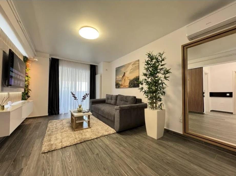 Apartamente si garsoniere