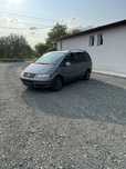 Vw Sharan 4 Motion 1.9 tdi 2006