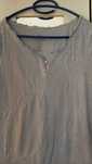 Летни дрехи на Tom Tailor, Hilfiger Denim, Promod