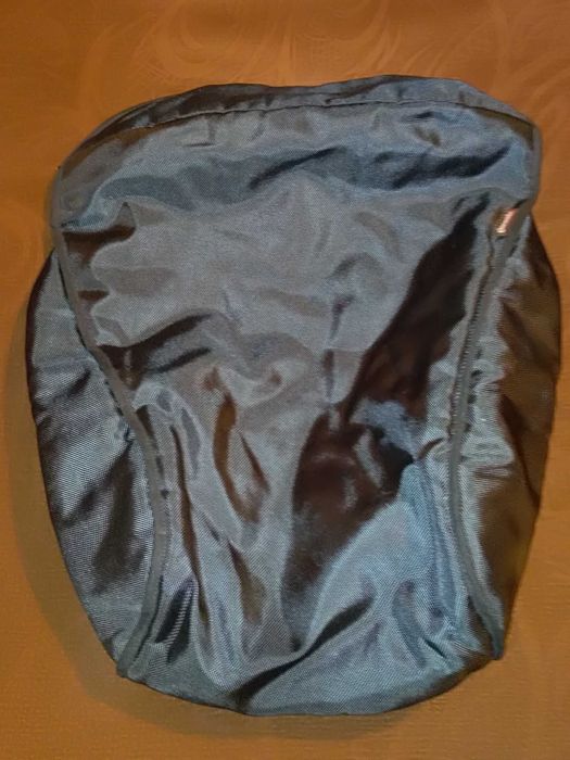 Бебешко чувалче Чиполино - ново