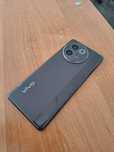 Vivo v30E 256 гб