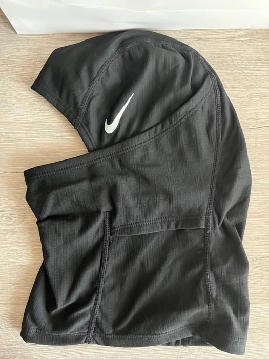 Nike ski mask 1:1