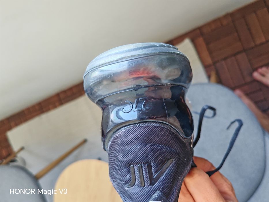 Nike Air max 270 42,5