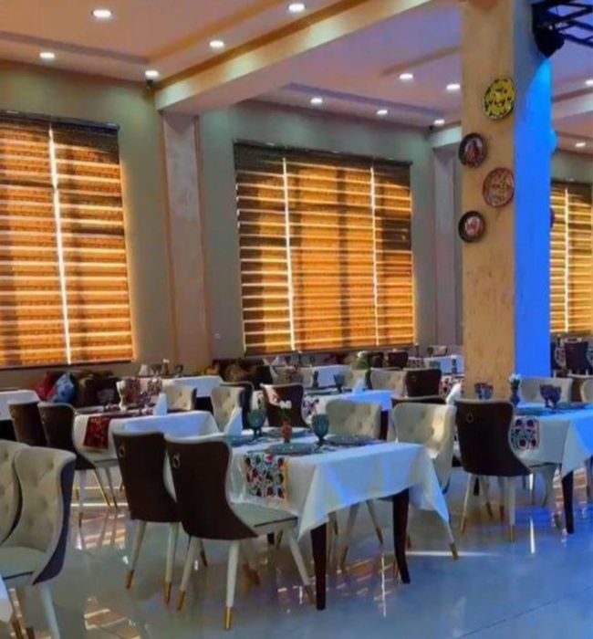 Ресторан, кафе под аренду, оборудованный, готовый бизнес. 570м2.