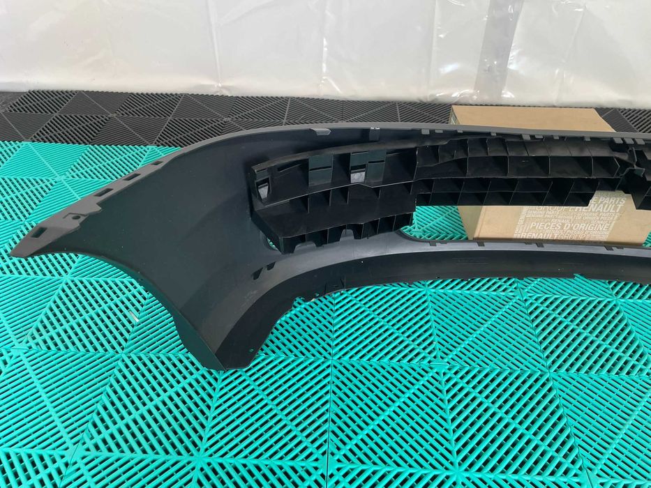 Bara fata Renault Clio 2 faza 5 Campus noua originala