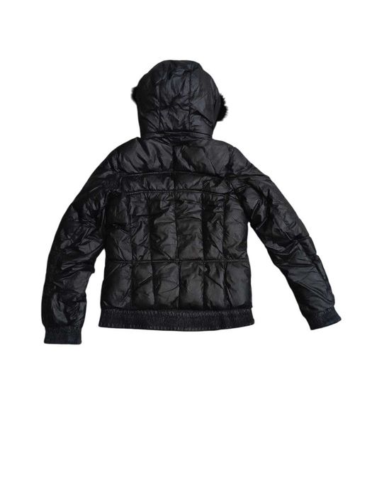 Куртка женская...