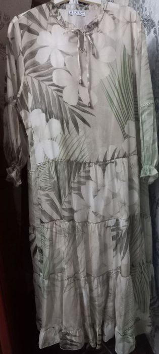 Sifati juda ham aʼlo darajada