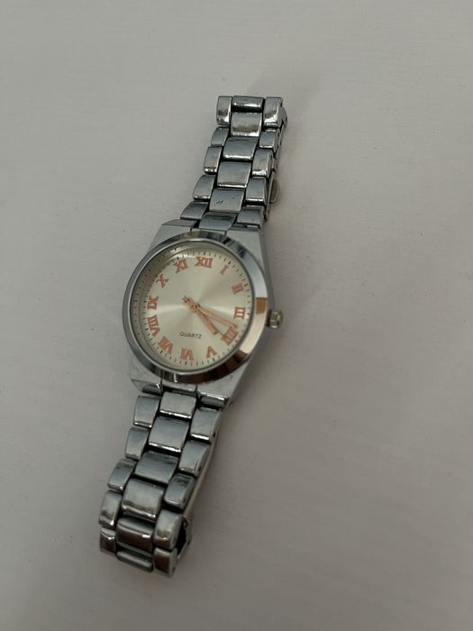 Ceas Quartz dama marimea S-XS