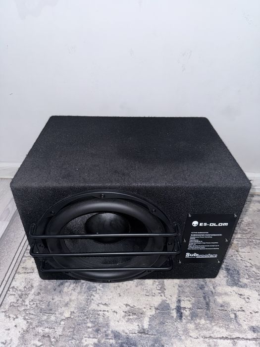 5 элемент сатылады 2800втттт