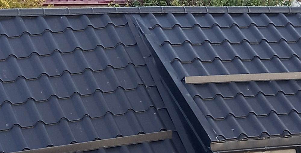 Executăm acoperișur20%reducerea