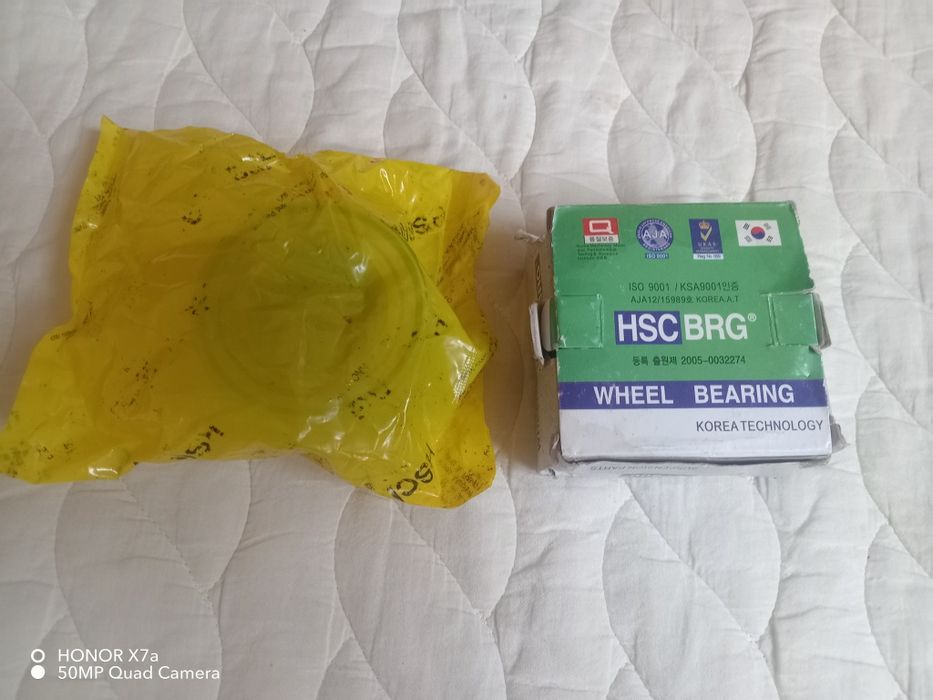 Пачивник от ласетти 1. 8 новый пачка срочно продам новый ммммммммммммм