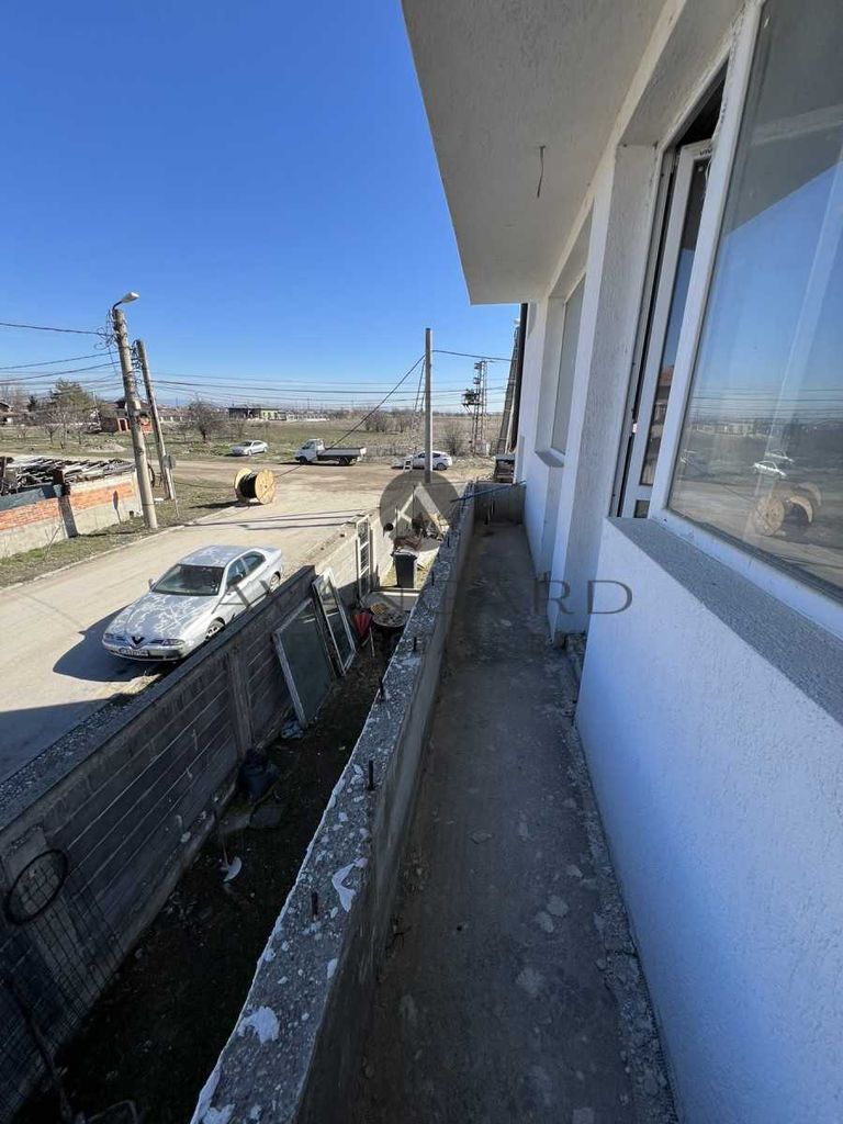 Продава се Къща в с. Скутаре, Област Пловдив - 360 кв.м за 850 €/кв.м - Снимка #5